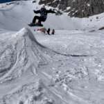 dc9256b2-d5bc-40d7-8126-0c4dfd26bf62